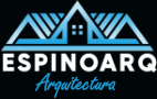 Espino Arquitectura Logo